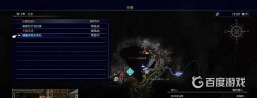 如何获得奖杯悲恋落幕以及难点心得?_如何获得奖杯悲恋落幕以及难点心得详细介绍 如何获得奖杯悲恋落幕以及难点心得?_如何获得奖杯悲恋落幕以及难点心得详细介绍