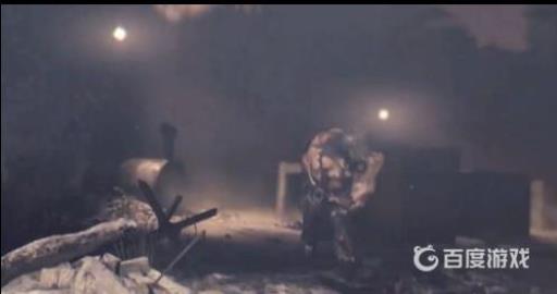 消逝的光芒粉碎者怎么打?2