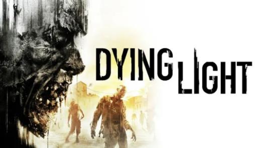 消逝的光芒钩爪怎么得?_消逝的光芒钩爪哪里拿