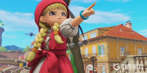 如何获得奖杯-古洛塔的英雄以及难点心得?1