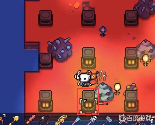 浮岛物语宇宙钢怎么获得?2