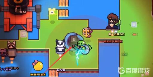 浮岛物语虚空玫瑰怎么获得?2