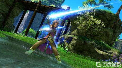 如何获得奖杯-最强旅行艺人以及难点心得?_如何获得奖杯-最强旅行艺人以及难点心得图文攻略