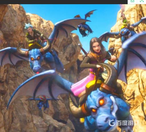 如何获得奖杯-时尚大师以及难点心得?1