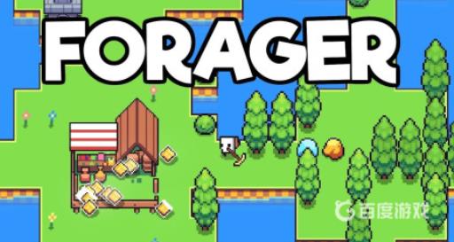 浮岛物语克拉肯之眼怎么获得?1