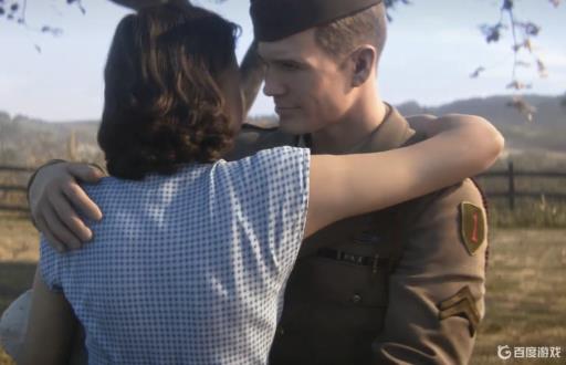 使命召唤14有几个结局?_使命召唤14完美结局 使命召唤14有几个结局?_使命召唤14完美结局