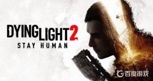 消逝的光芒2怎么联机?_消逝的光芒2联机进不去