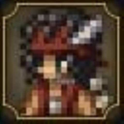 如何获得成就-目标-大拍卖会?_如何获得成就-目标-大拍卖会图文攻略 如何获得成就-目标-大拍卖会?_如何获得成就-目标-大拍卖会图文攻略