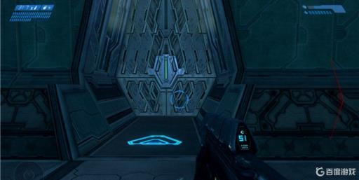 光环控制房突袭战怎么走?12