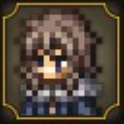 如何获得成就-狩龙?1