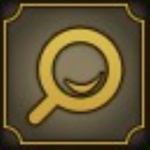 如何获得成就-探查的旅行者?_如何获得成就-探查的旅行者详细介绍