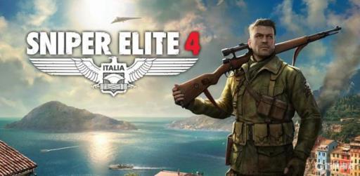 狙击精英4如何炸掉高架桥?1