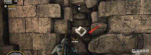 狙击精英4如何炸掉高架桥?6