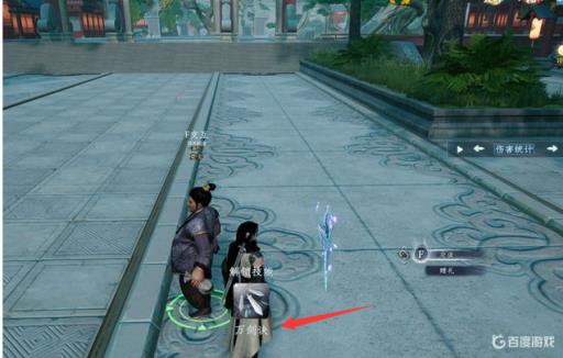 觅长生万剑诀怎么获得?_觅长生剑罡决