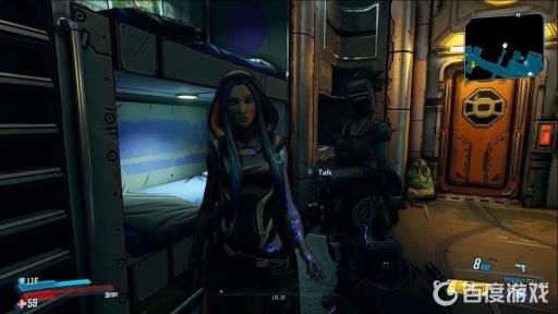 无主之地魔女有哪几个?_无主之地魔女的来历 无主之地魔女有哪几个?_无主之地魔女的来历