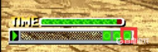 拳皇98怎么爆气?2