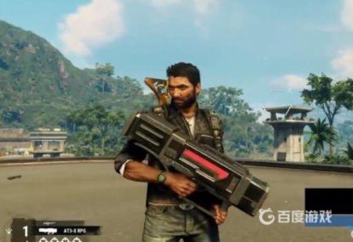 如何获得破坏性武器2