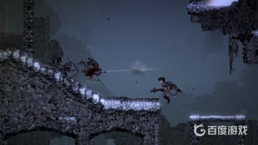 盐与避难所浸水书卷在哪刷?2