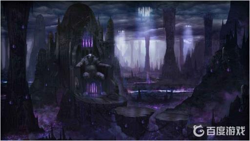 盐与避难所背叛教怎么去?_盐与避难所叛教后占领点会怎么样