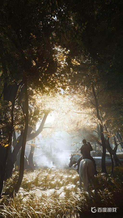 如何获得奖杯-照亮前路以及难点心得?3