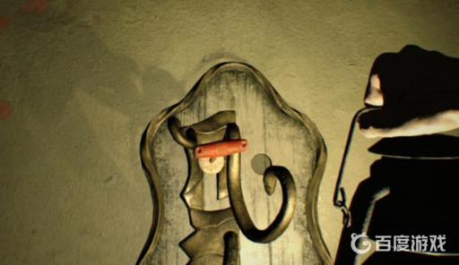 生化危机7卧室DLC怎么通关?16