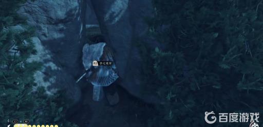 梅花神社怎么上去?8