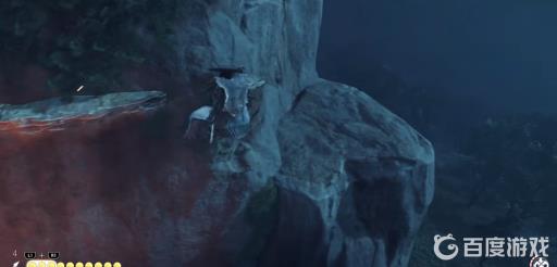 梅花神社怎么上去?11