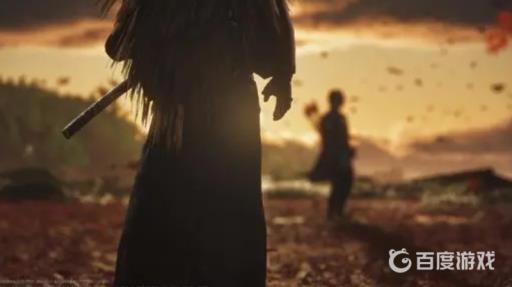 如何获得奖杯-浑身解数以及难点心得?1