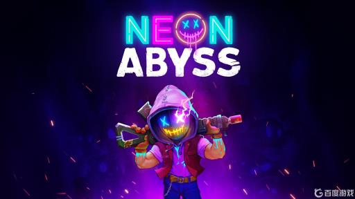 霓虹深渊机械之神在第几关?_霓虹深渊机械战盔失去记忆 霓虹深渊机械之神在第几关?_霓虹深渊机械战盔失去记忆