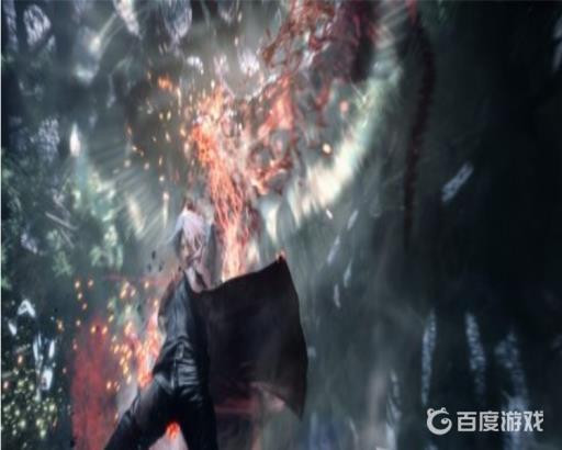 全部隐藏关卡位置分别在哪里?1