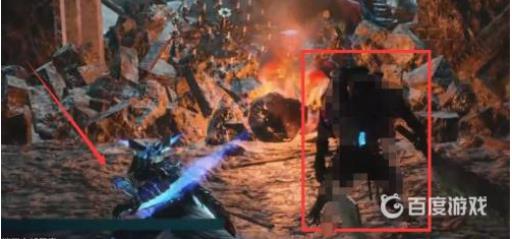 鬼泣5裂空审判极怎么操作?5