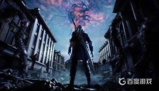 如何获得奖杯黑暗中的光明以及难点心得?_黑暗中的光明语录 如何获得奖杯黑暗中的光明以及难点心得?_黑暗中的光明语录