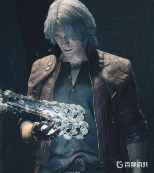 如何击败塞伯拉斯之王?_赛伯拉斯