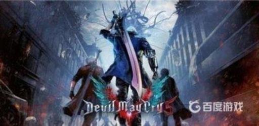 如何完成任务-最难拿的蓝魔魂石?_如何完成任务-最难拿的蓝魔魂石攻略详解