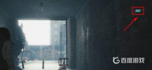 鬼泣5怎么关闭自动辅助?6