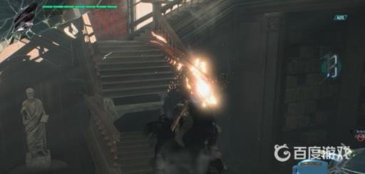 如何完成任务-图书馆?4