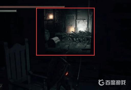 黑暗之魂3内在潜力在哪里拿?5