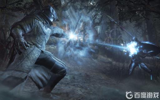 如何通过活死人之路2