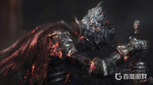 黑暗之魂3战技怎么使用?1