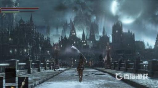 黑魂3银猫戒指在哪里获得?2