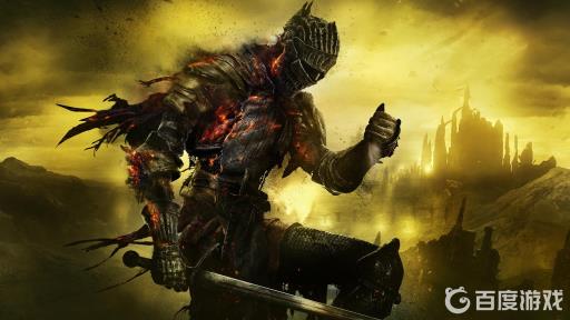 黑魂3暗属性武器哪个好?_黑暗之魂3暗属性武器 黑魂3暗属性武器哪个好?_黑暗之魂3暗属性武器