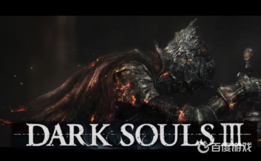 黑魂三脱机可以拿成就吗?1