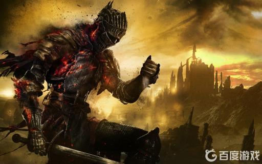 如何通过妖王庭院1