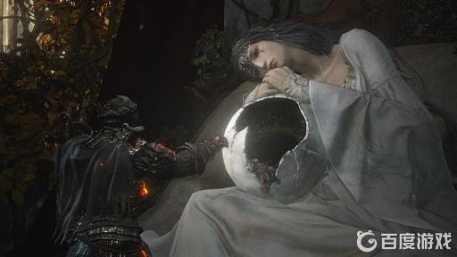 黑魂联机和单机有什么不同?1