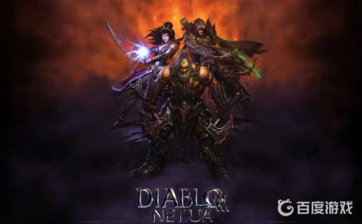 黑暗之魂3营火强度有啥用?1