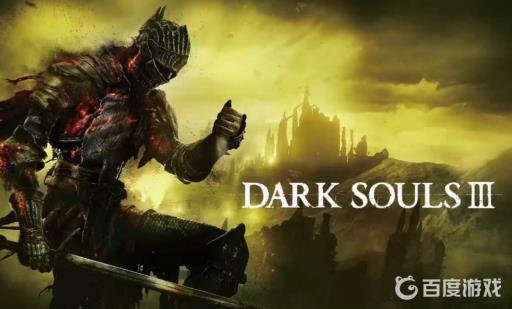 黑魂3怎么把火焰壶放左下角?1