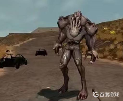 七日杀全丧尸种类详解有哪些?2