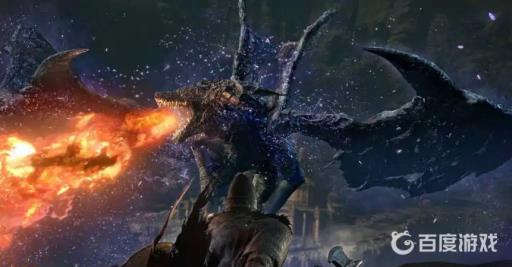 黑魂3米狄尔为什么叫米宝?1