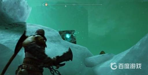 如何获得符文-混沌双刀?3