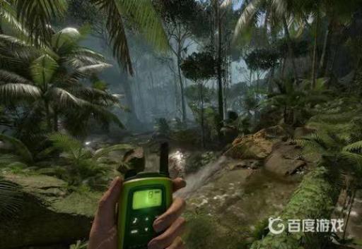 丛林地狱可以几个人联机?_丛林地狱可以几个人玩